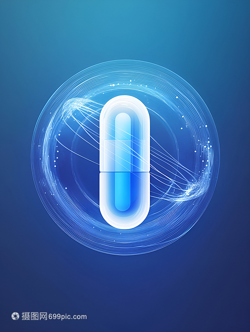 生物科技膠囊 現(xiàn)代醫(yī)藥科技的微型革命