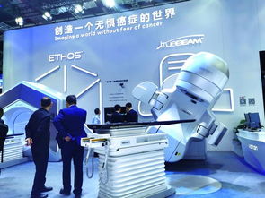 雙輪驅(qū)動 新醫(yī)藥守護(hù)婦幼安康，新科技點(diǎn)亮健康未來