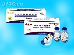 山東健志醫(yī)藥科技開發(fā)有限公司 創(chuàng)新驅(qū)動，引領(lǐng)醫(yī)藥科技發(fā)展新篇章